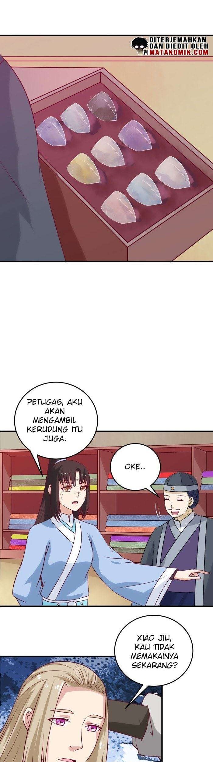 Halaman 16