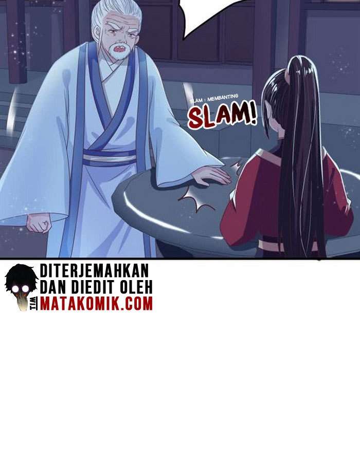 Halaman 69