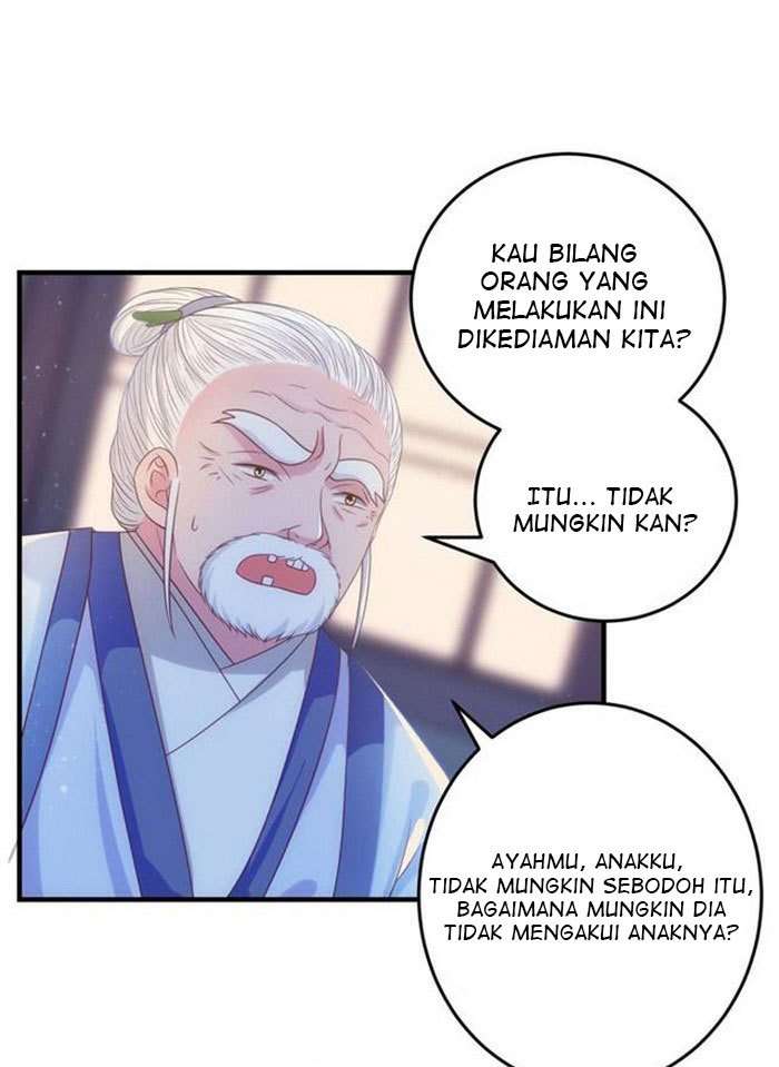 Halaman 70