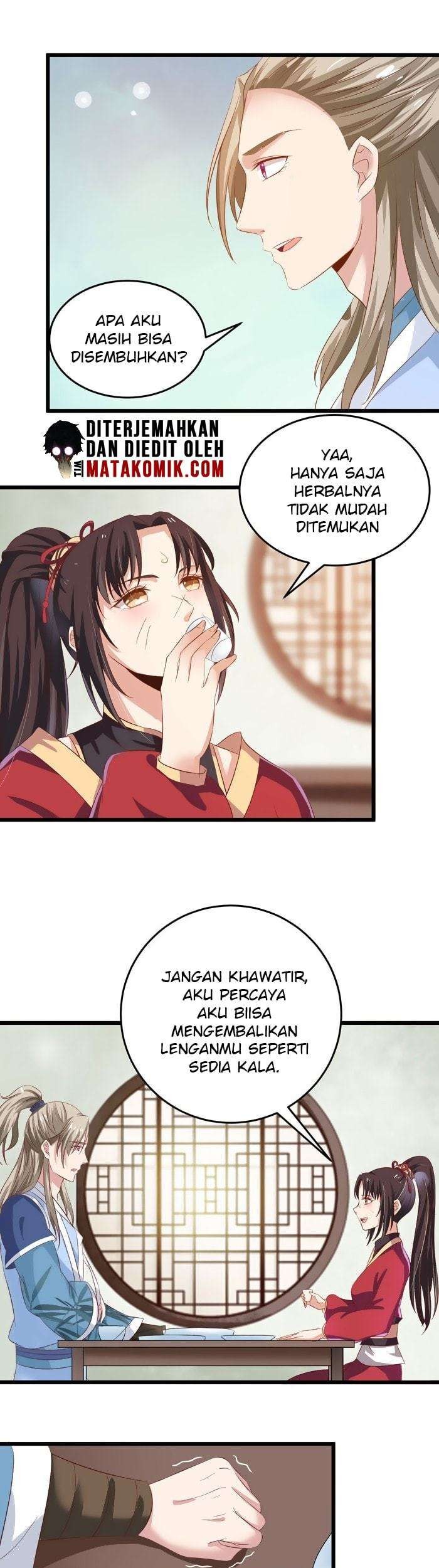 Halaman 72