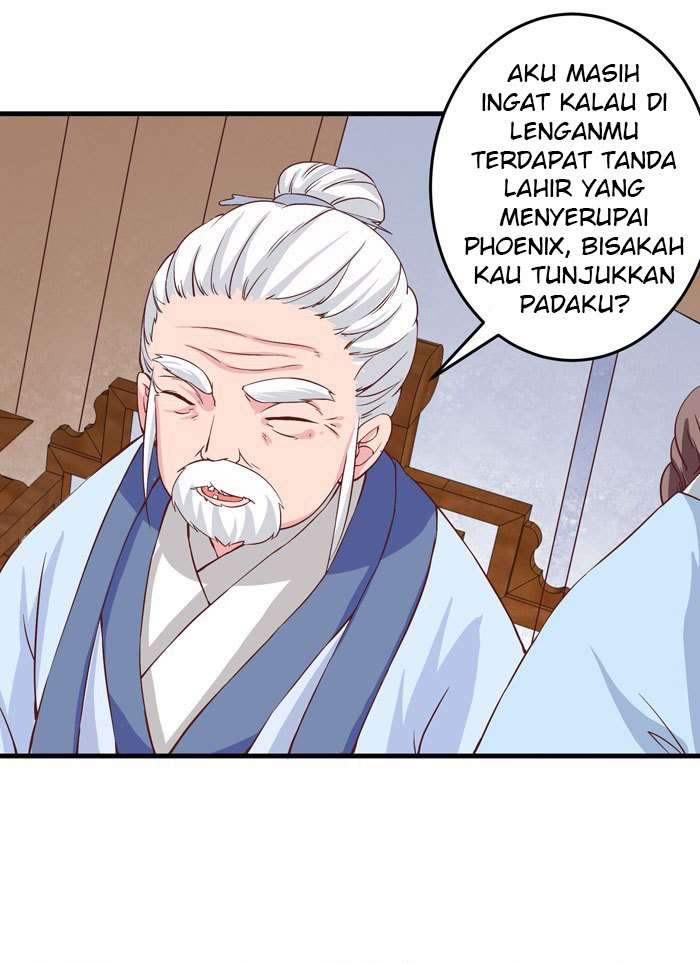 Halaman 41