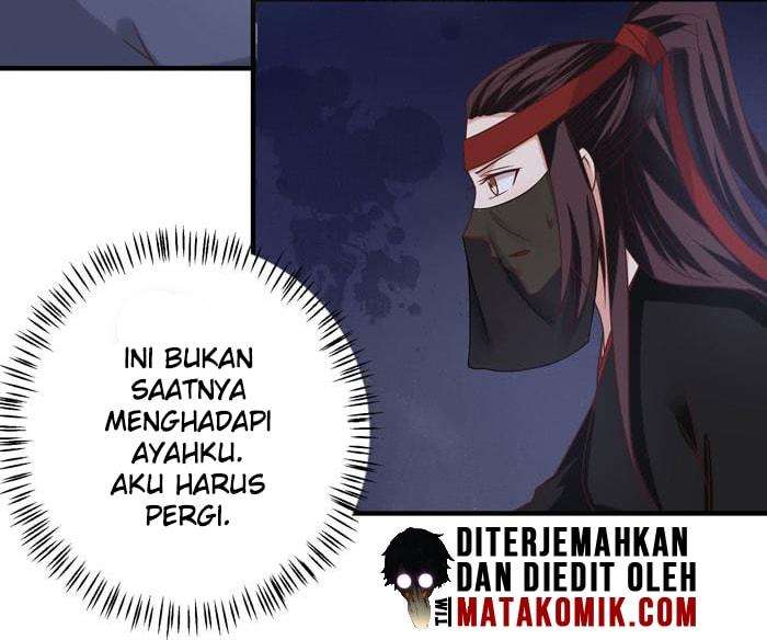 Halaman 25