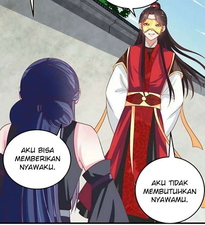 Halaman 21