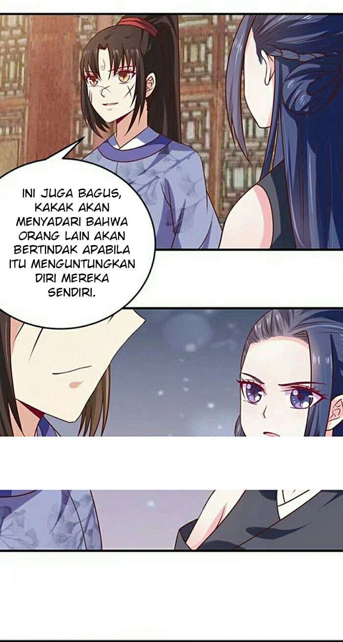 Halaman 25