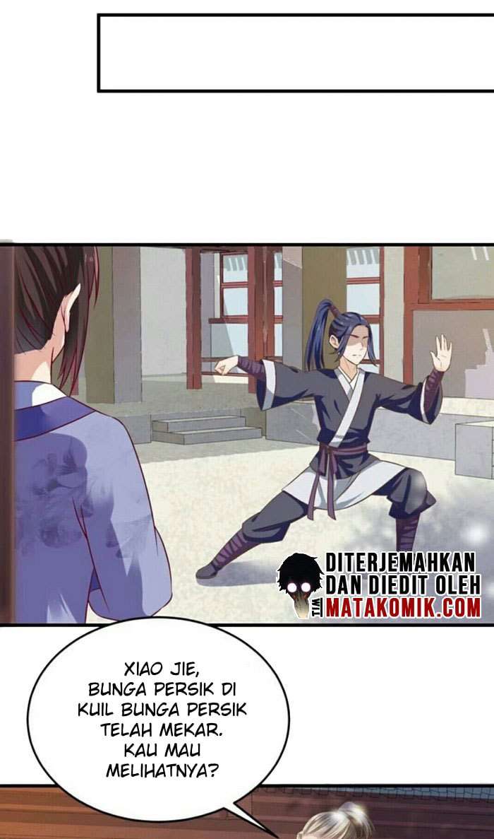 Halaman 19
