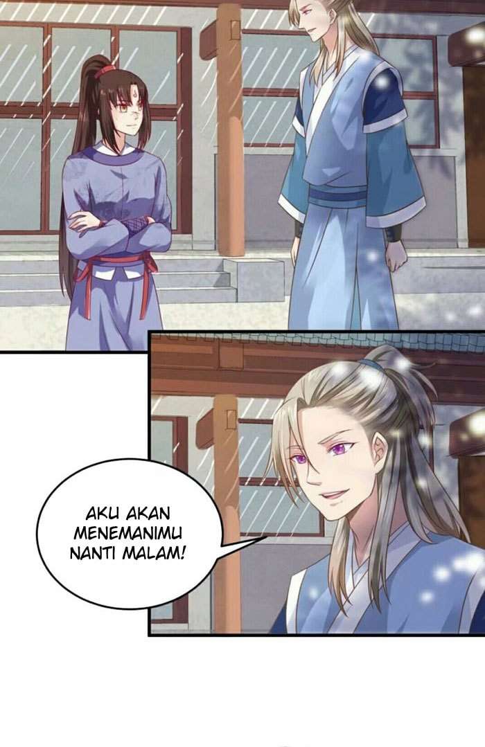 Halaman 20