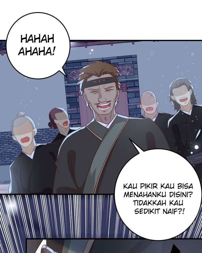 Halaman 24
