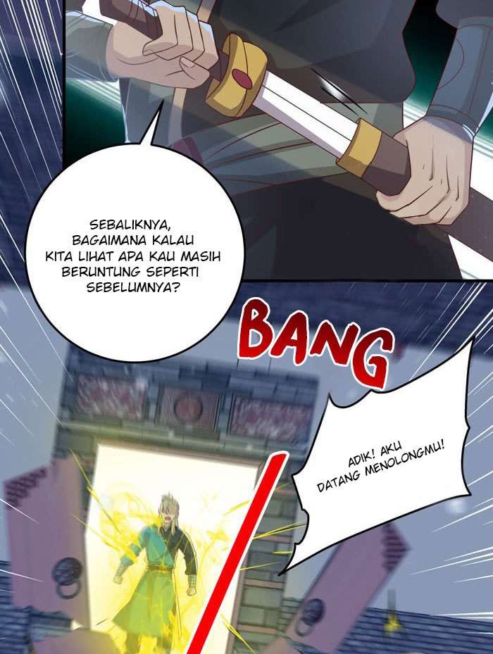 Halaman 25
