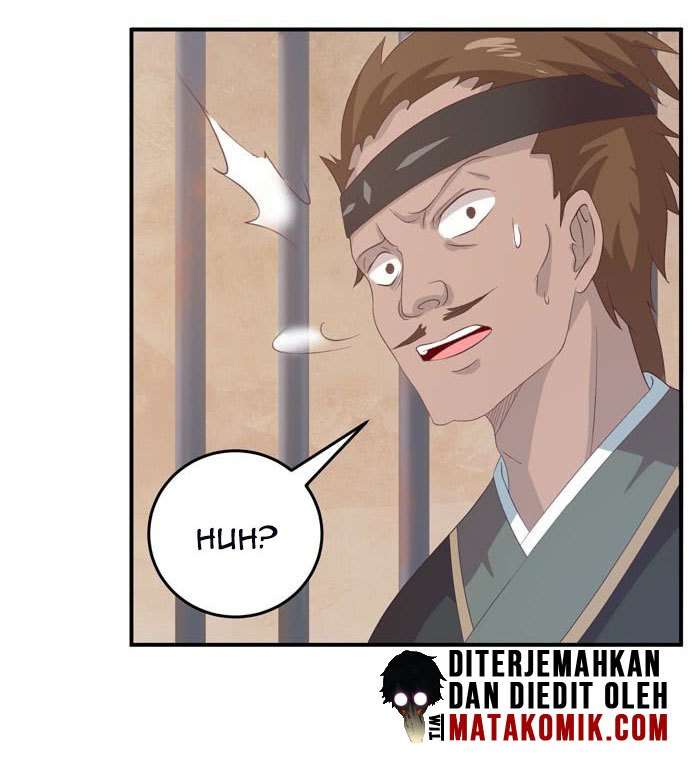 Halaman 25