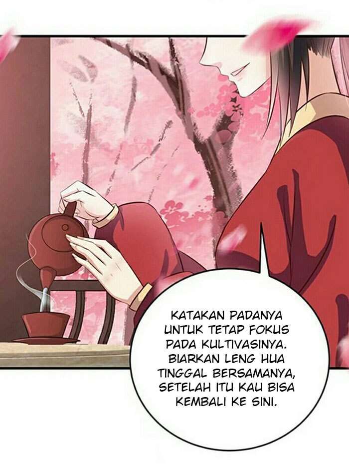 Halaman 76