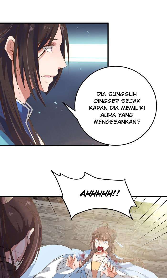 Halaman 20