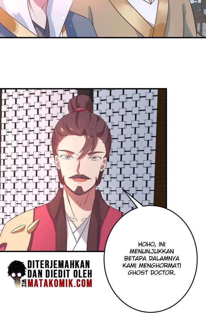 Halaman 20
