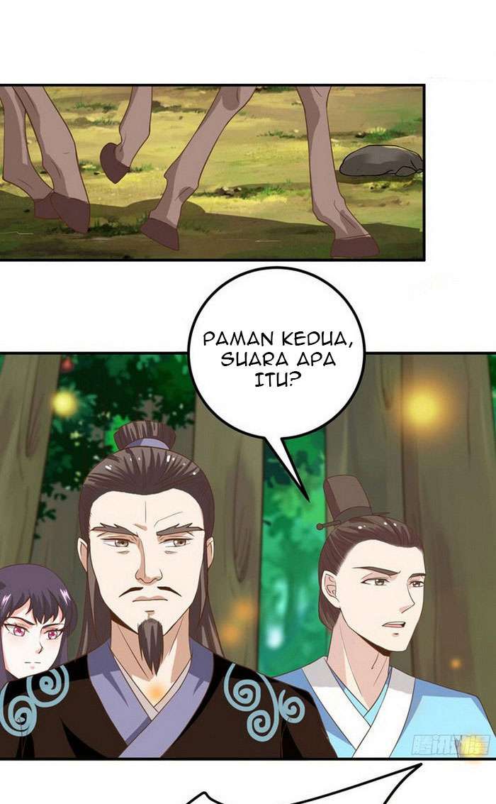Halaman 14