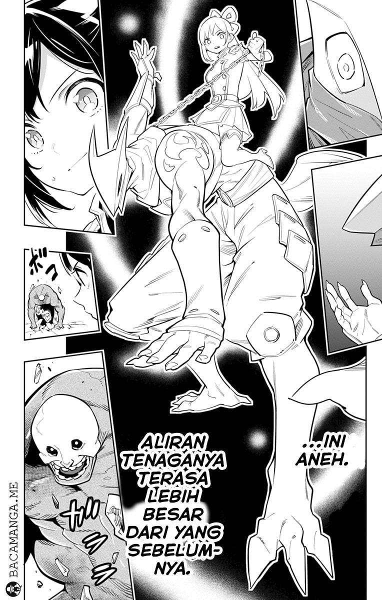 Halaman 129