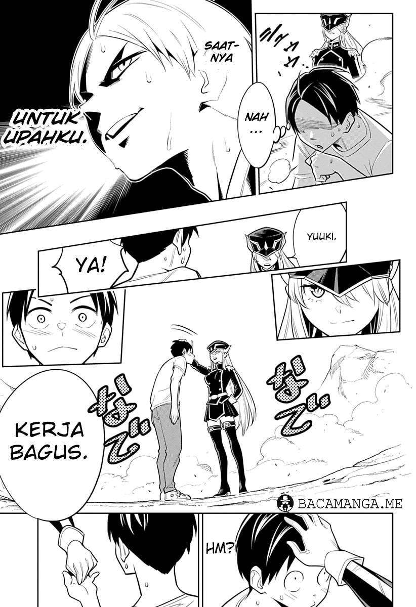 Halaman 29
