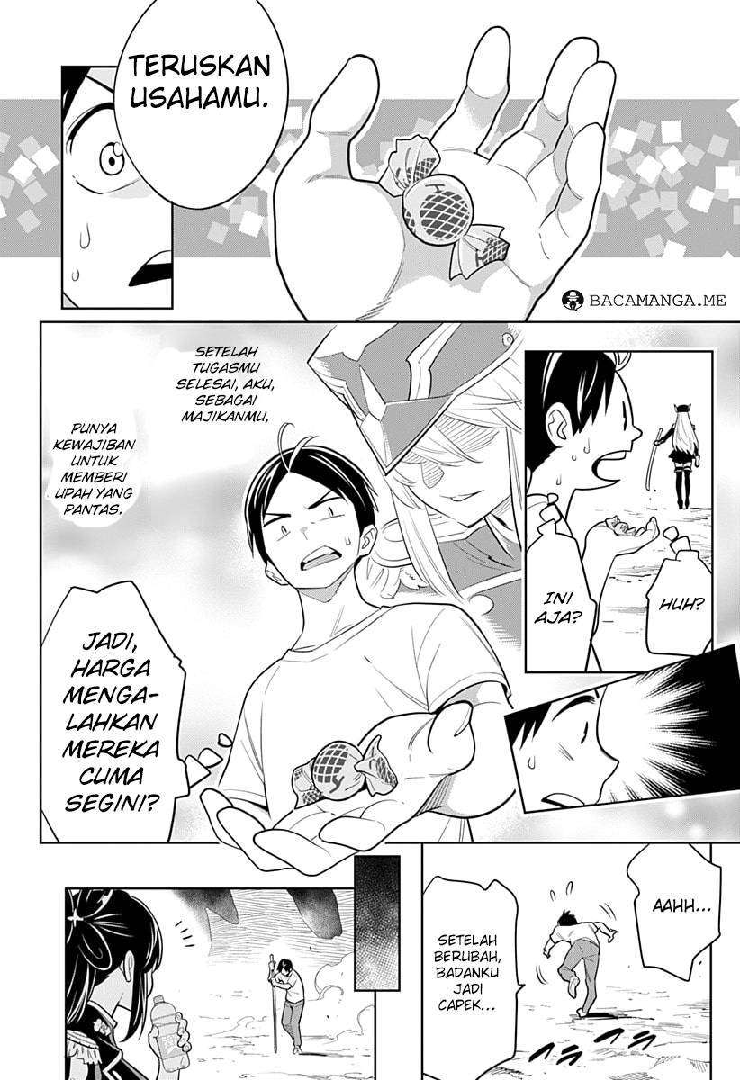 Halaman 30