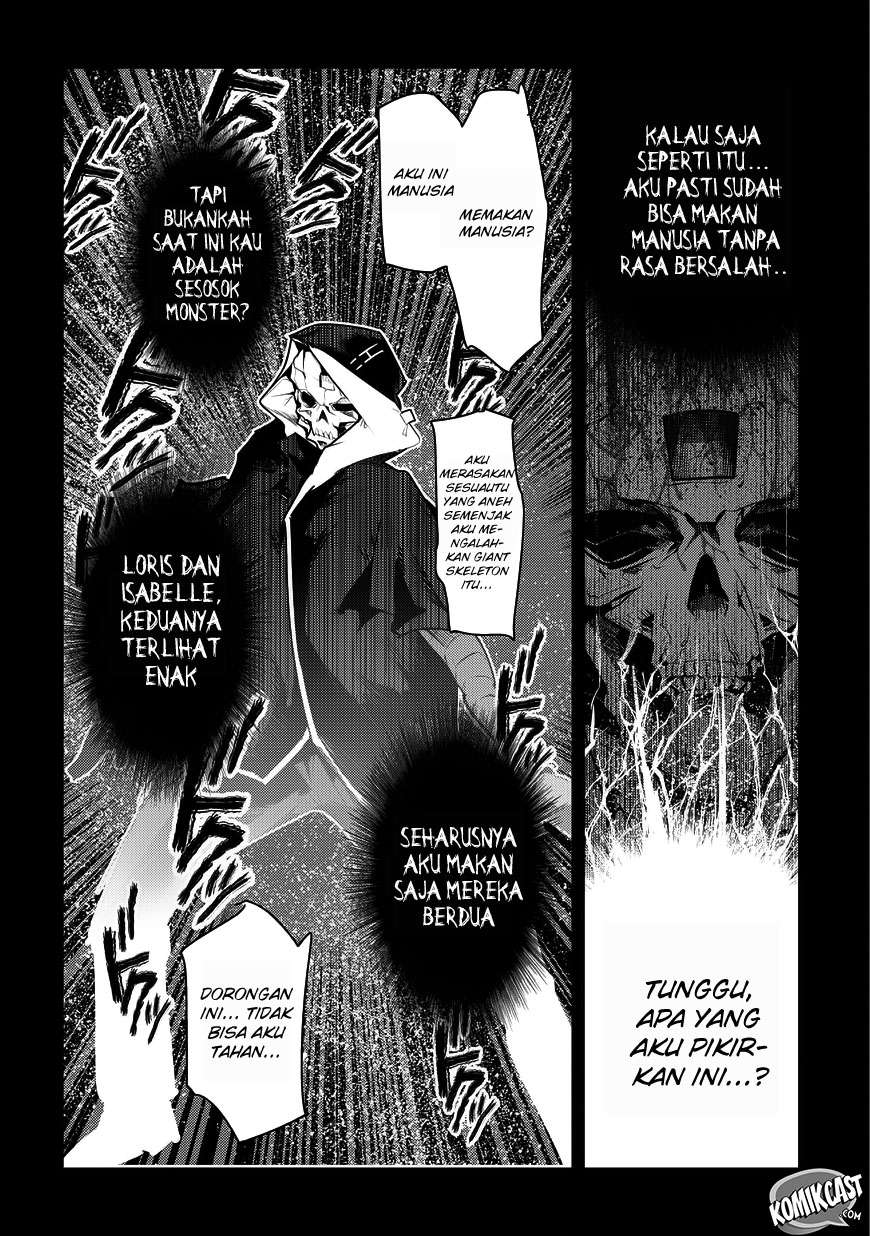 Halaman 246