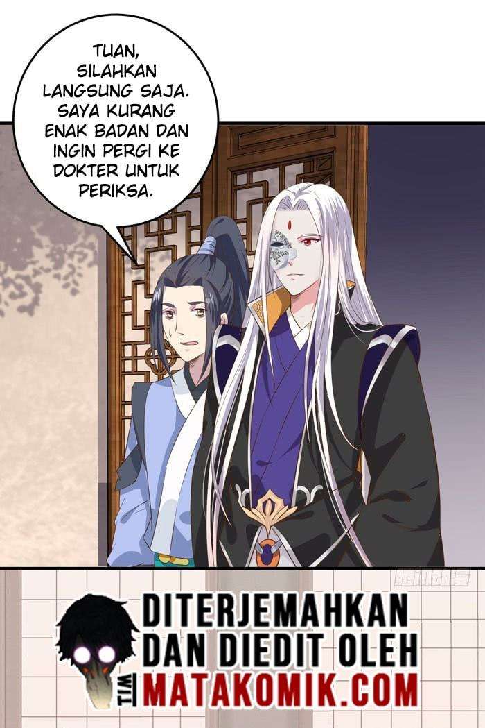Halaman 27