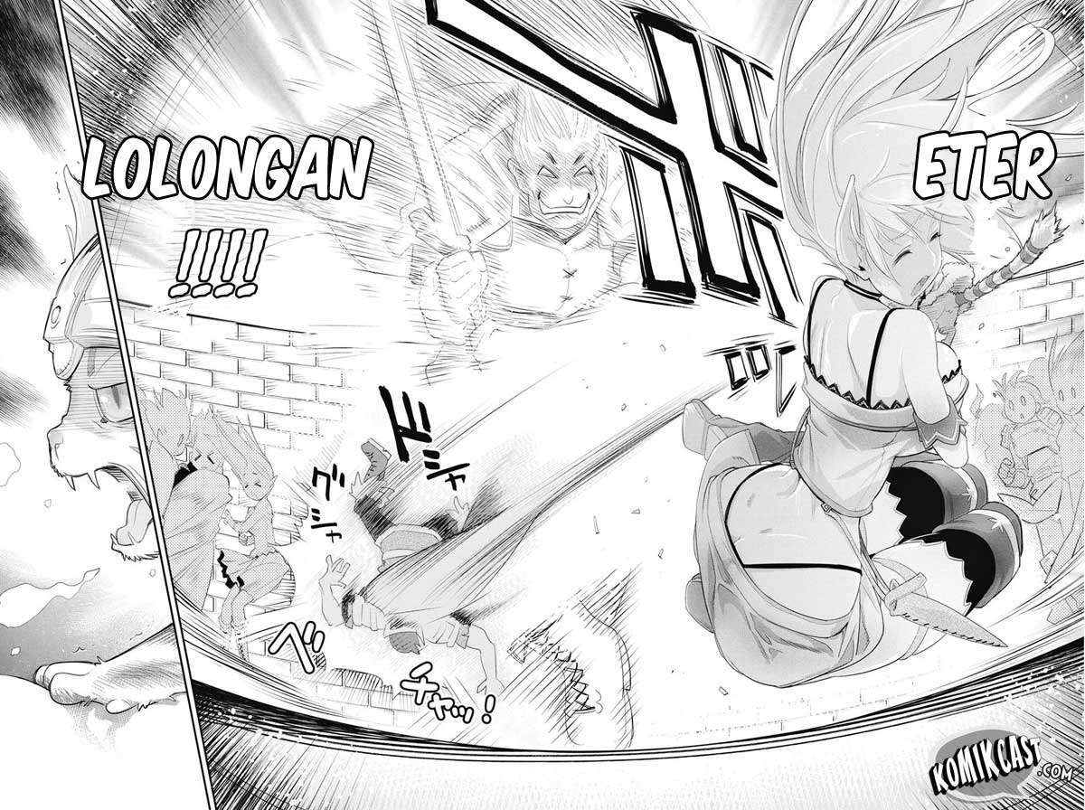 Halaman 95