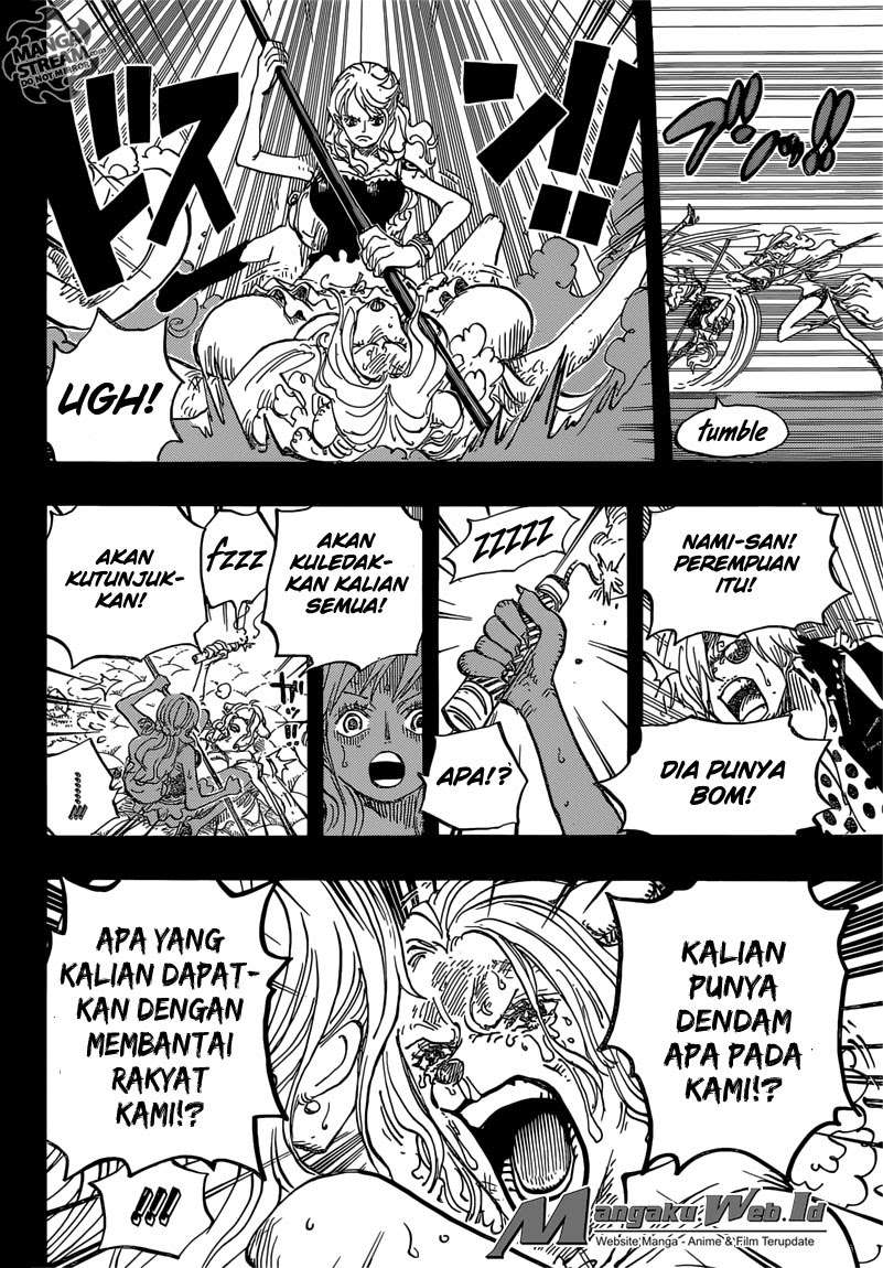 Halaman 43