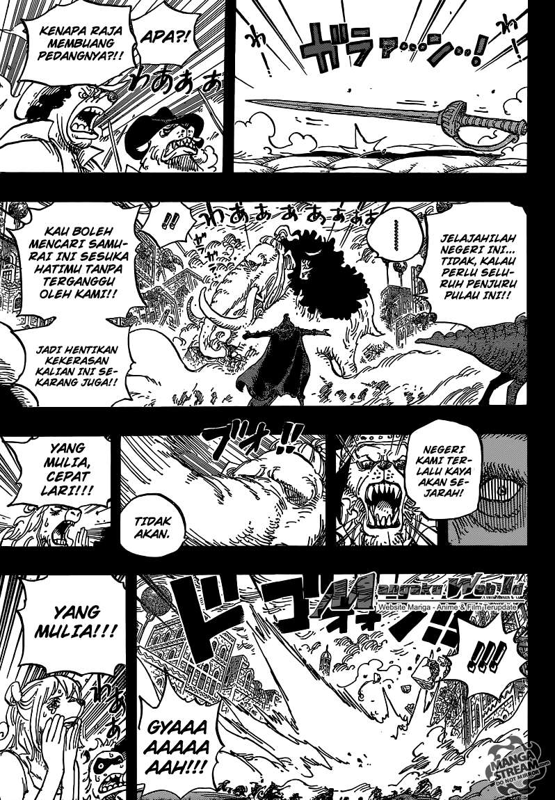 Halaman 50