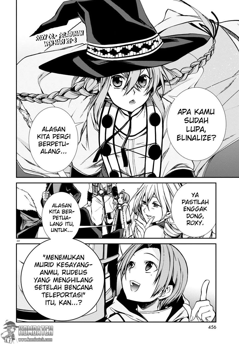 Halaman 156