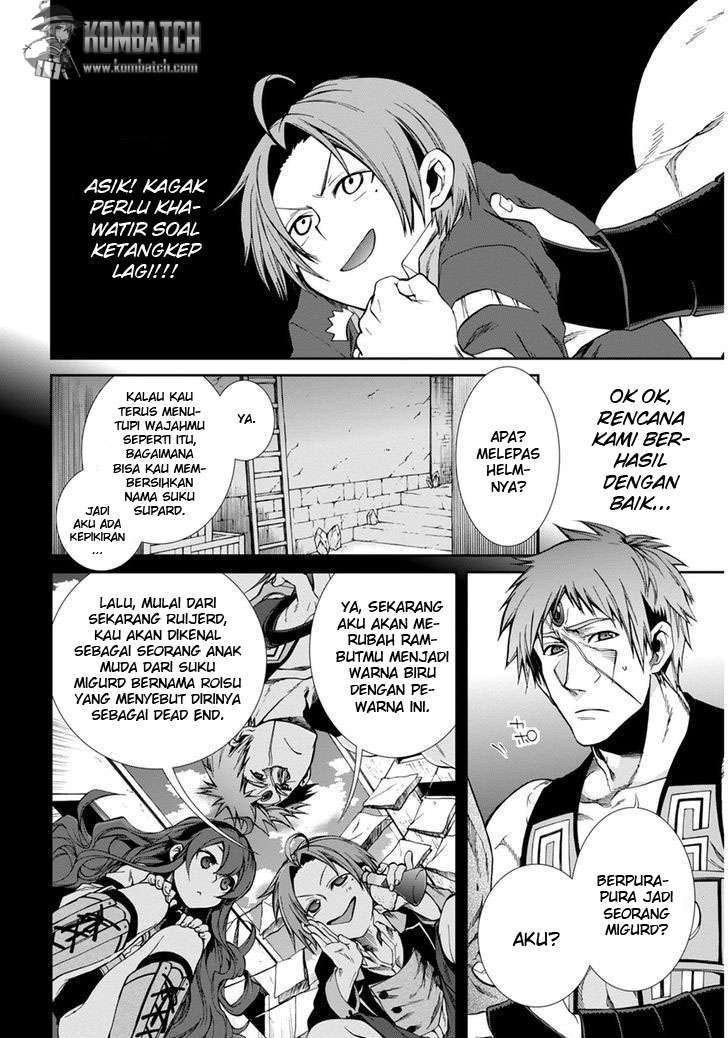 Halaman 87