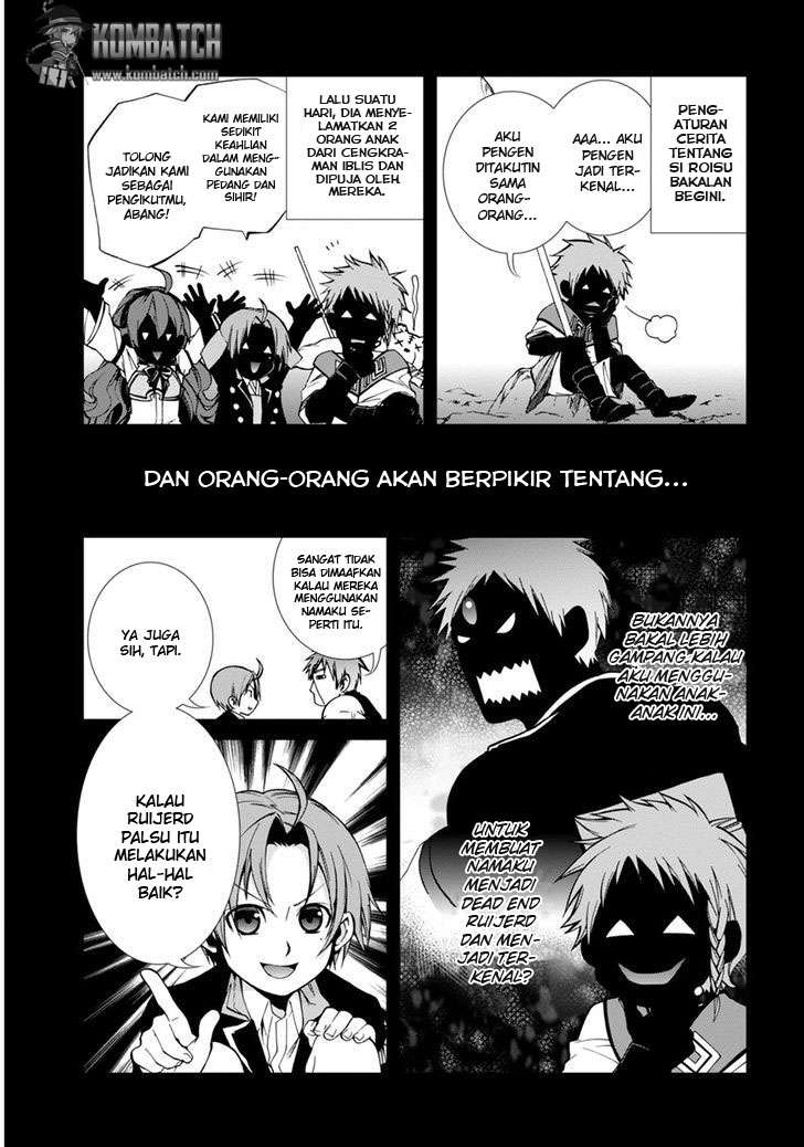 Halaman 88