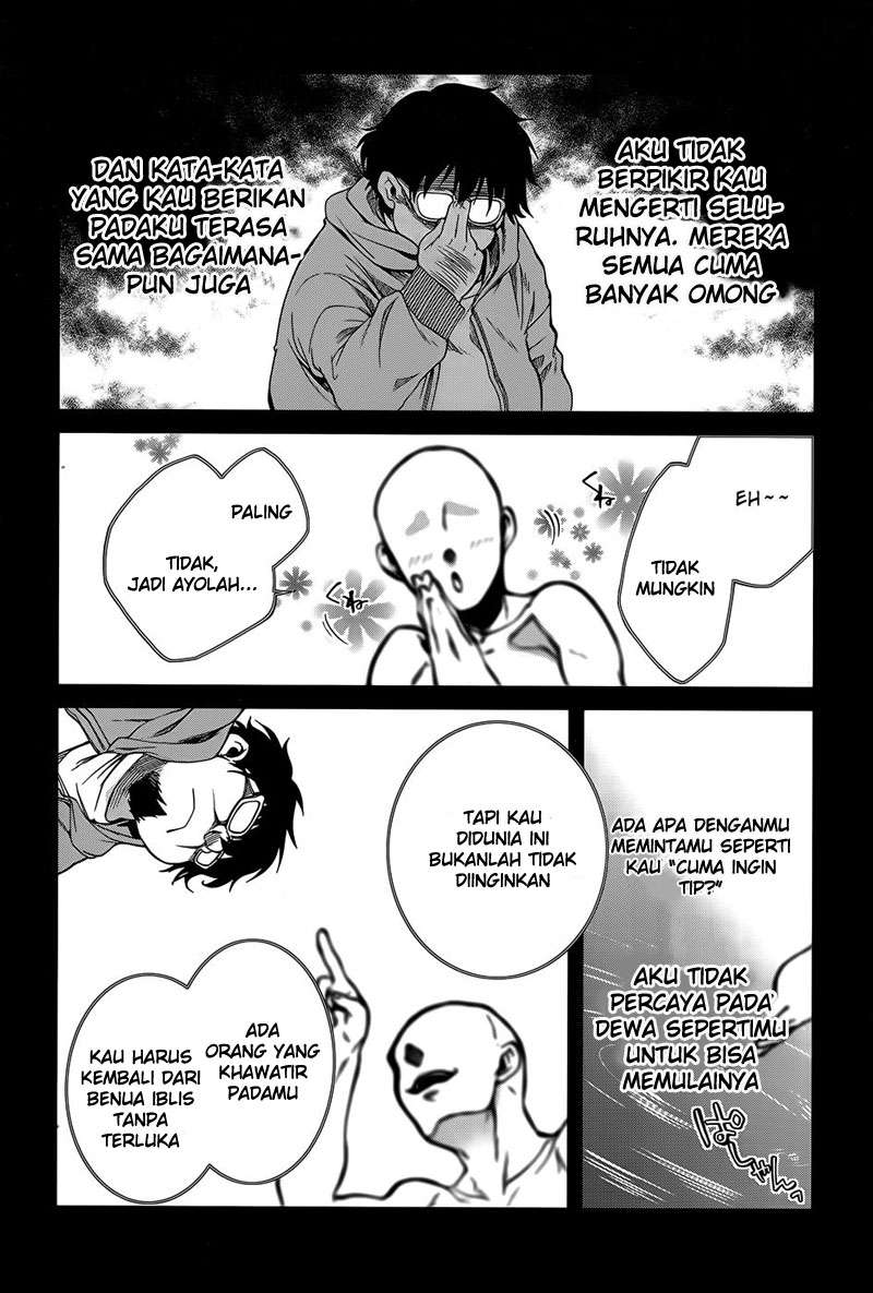 Halaman 17