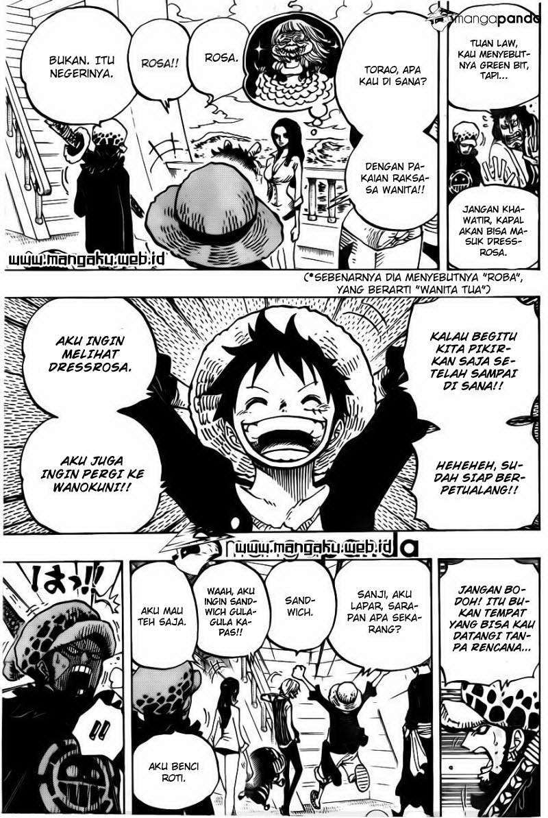 Halaman 113