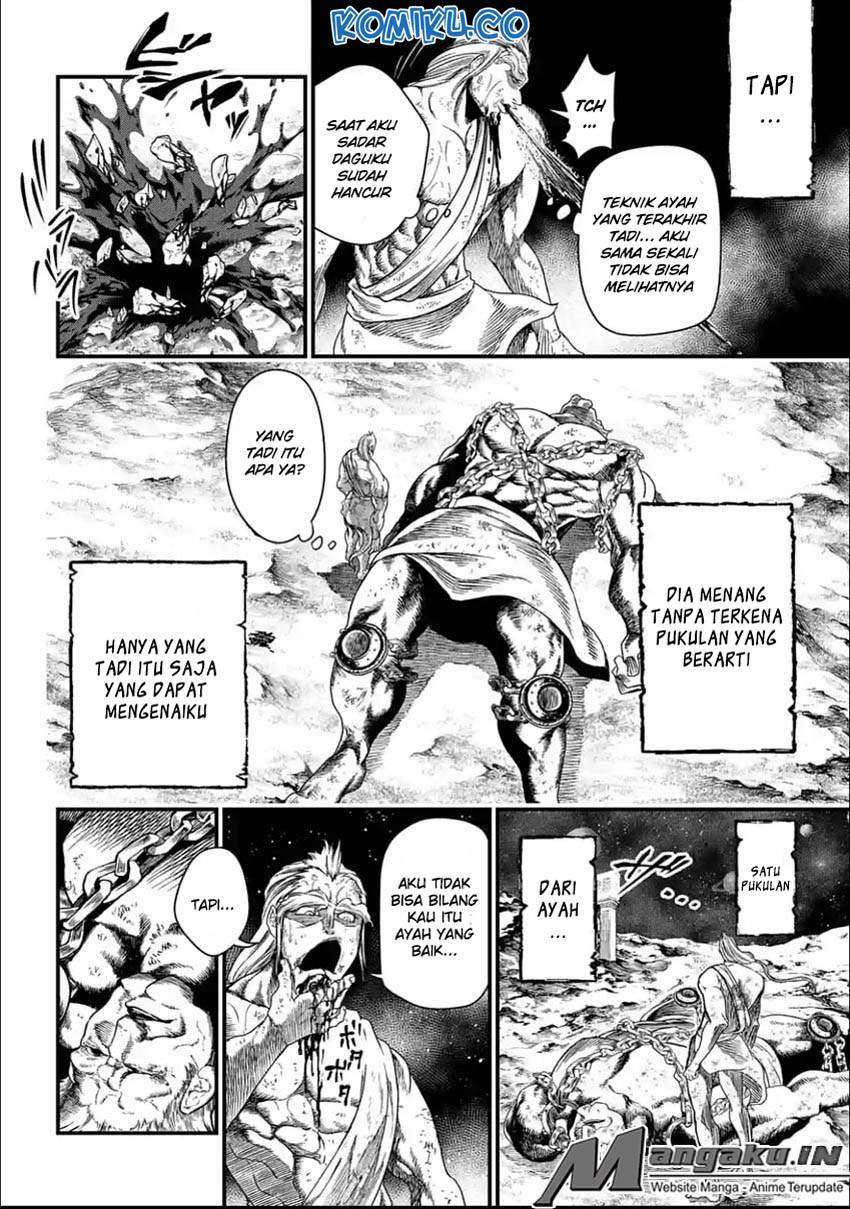 Halaman 93