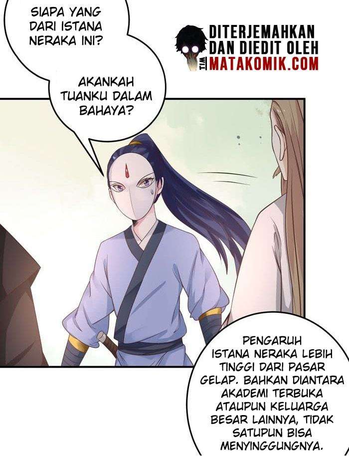 Halaman 65
