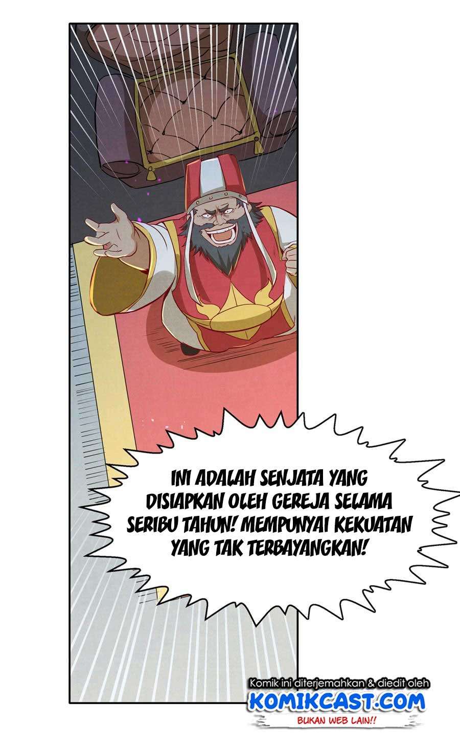Halaman 52