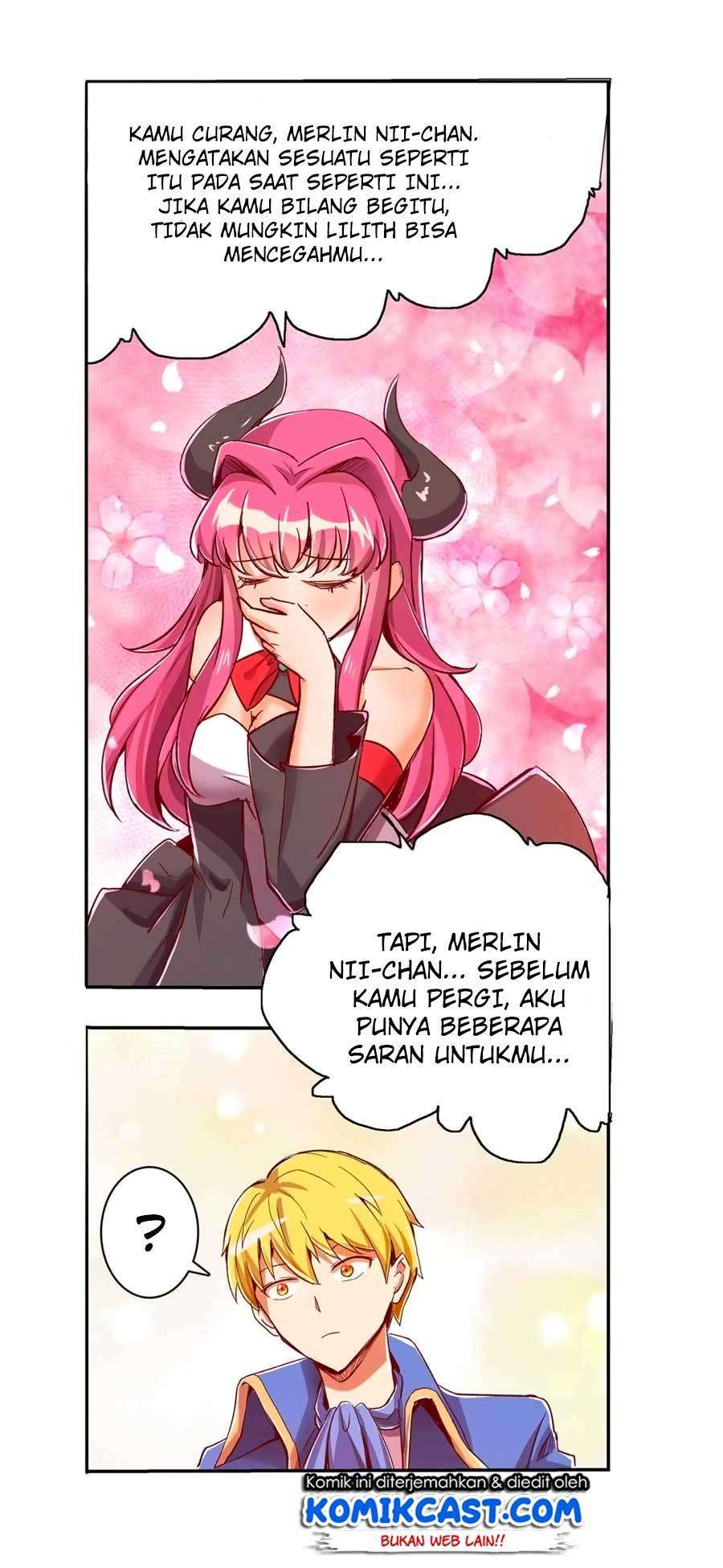 Halaman 111