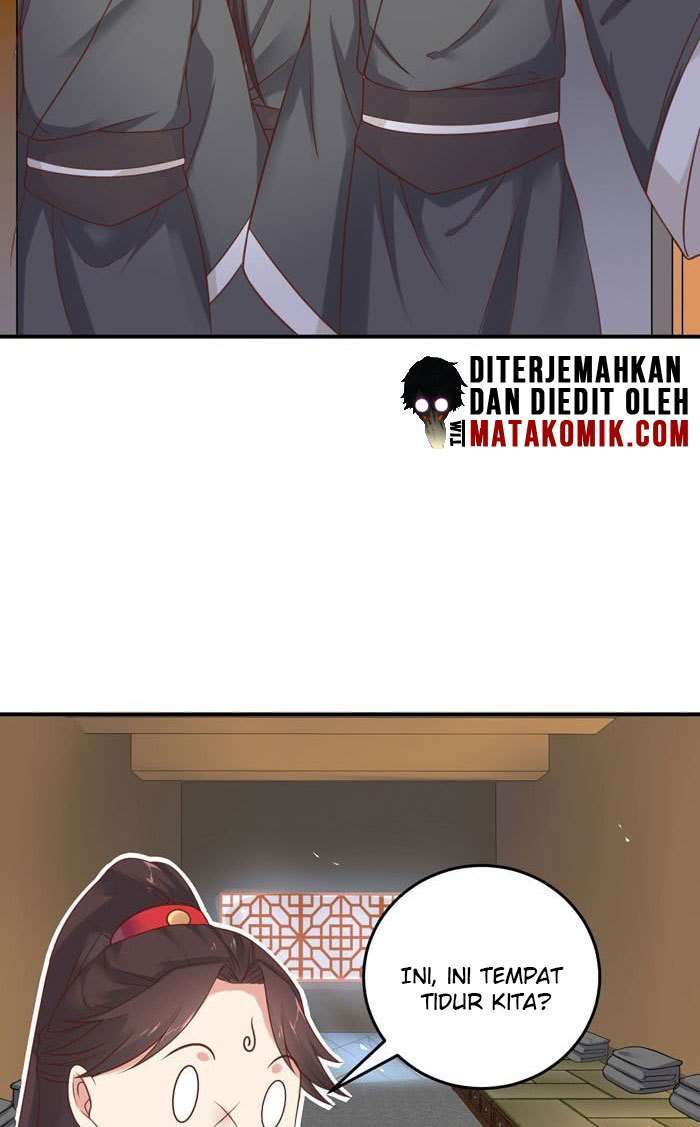 Halaman 25