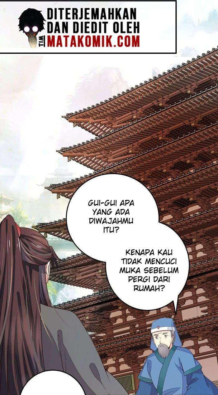 Halaman 24