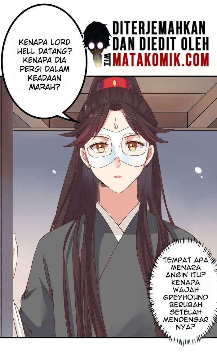 Halaman 26