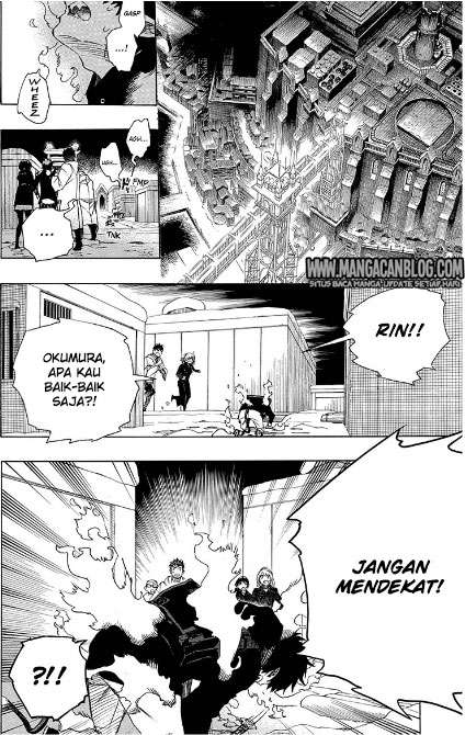 Halaman 53