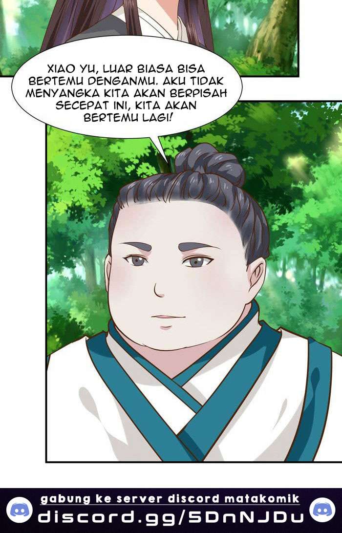 Halaman 15