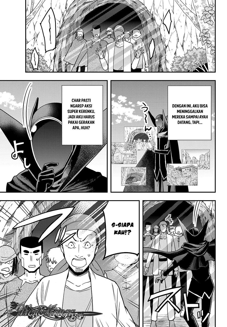 Halaman 42