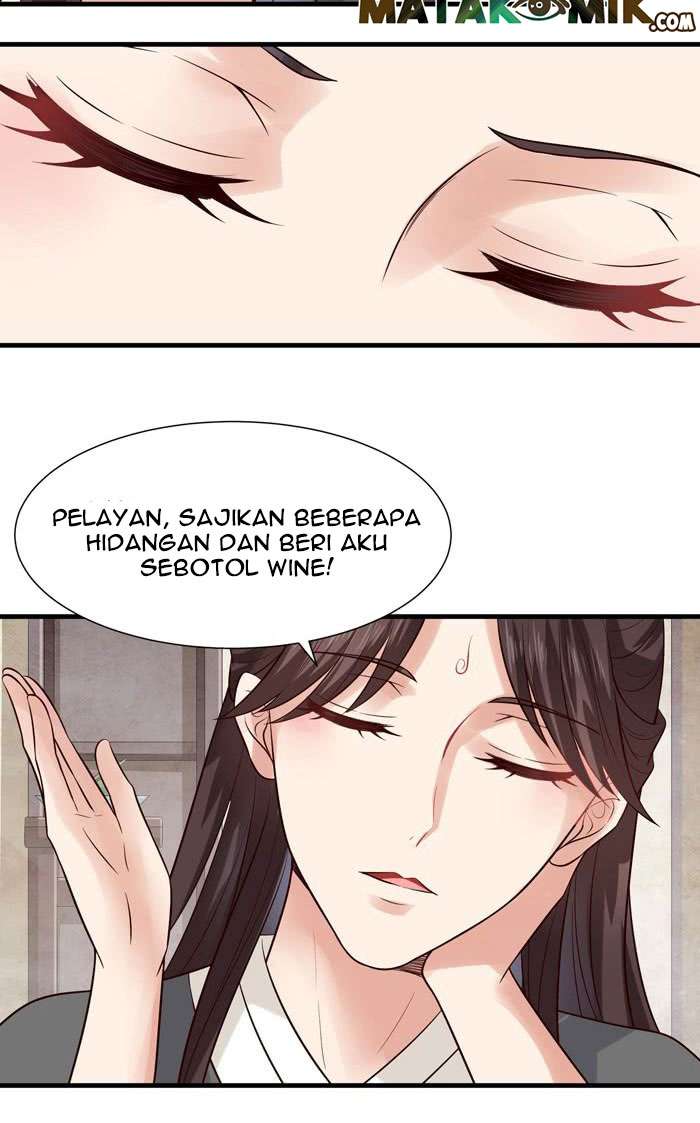 Halaman 19