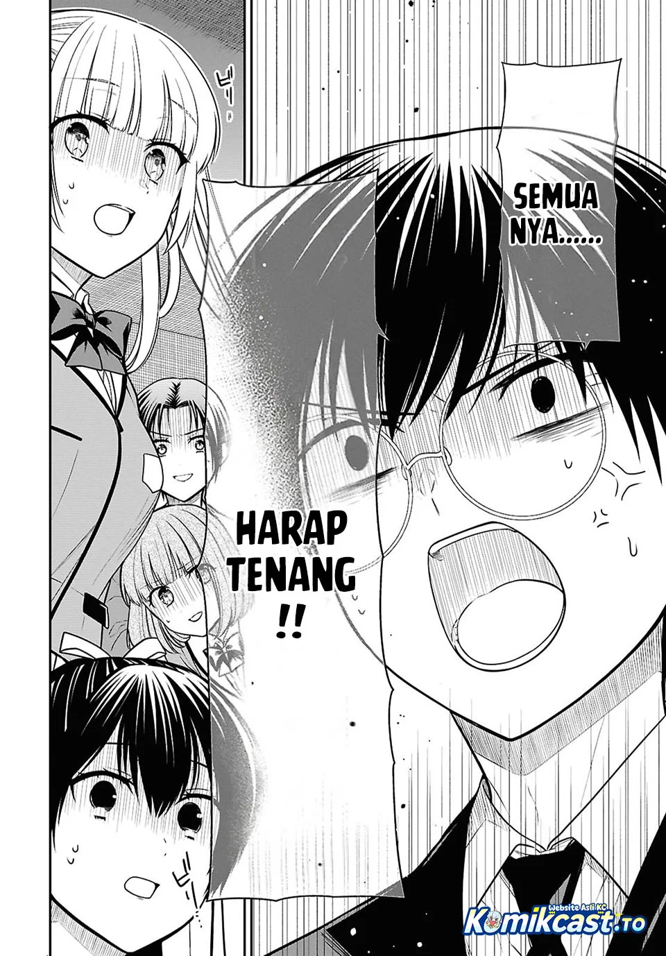 Halaman 18