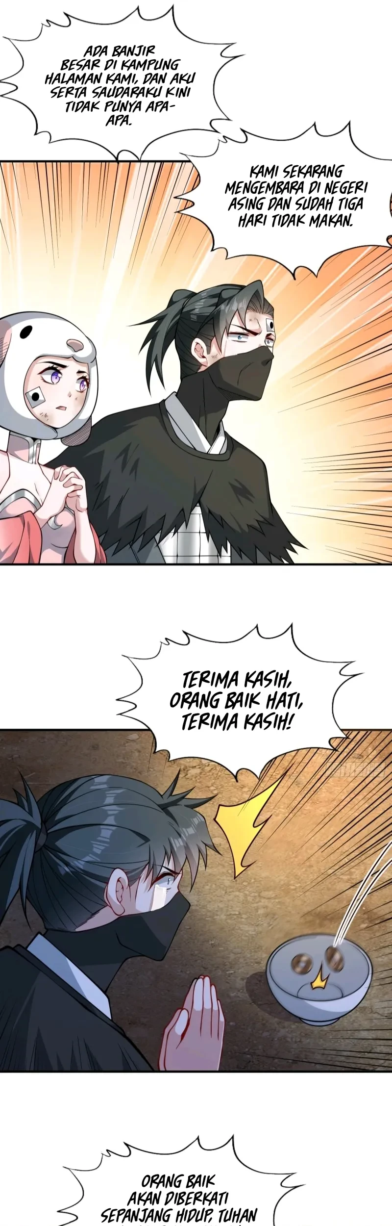 Halaman 98