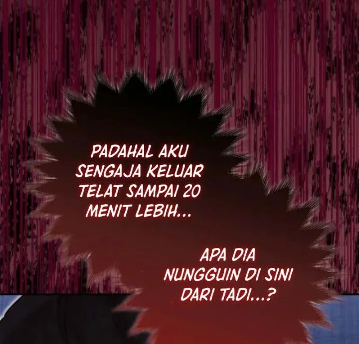 Halaman 190