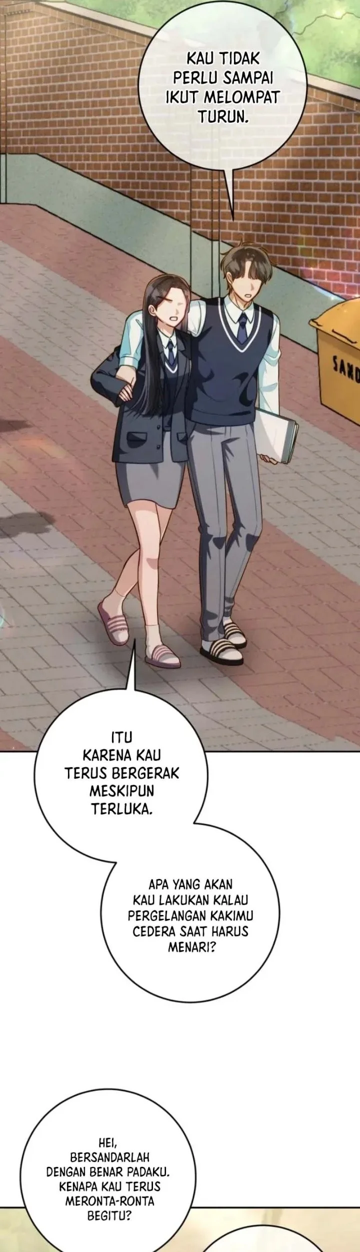Halaman 250