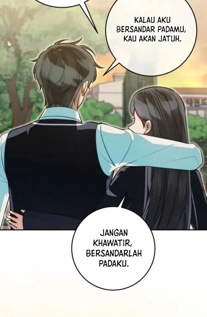Halaman 251