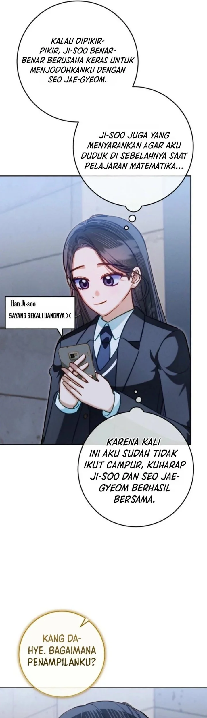 Halaman 116