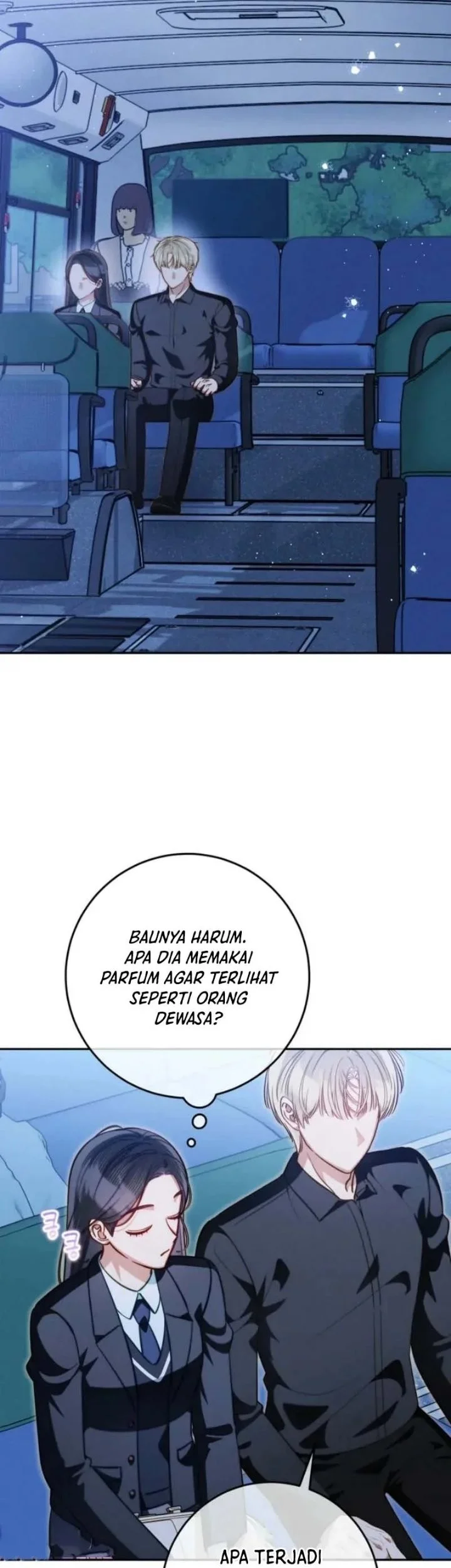 Halaman 41