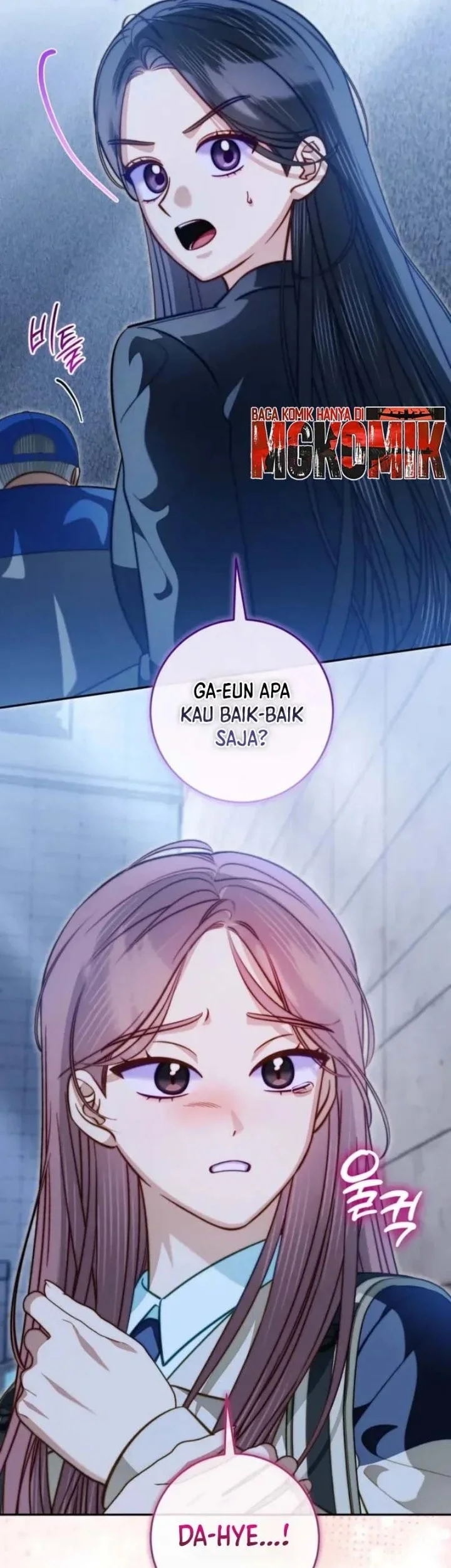 Halaman 43