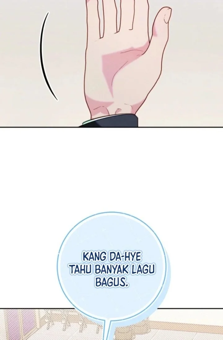 Halaman 339